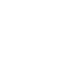 Elektro Harrer – Elektroinstallation mit Präzision und Fachkompetenz